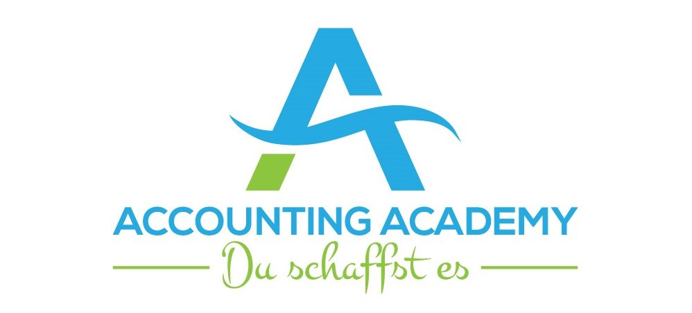 Accounting Academy Zürich Logo